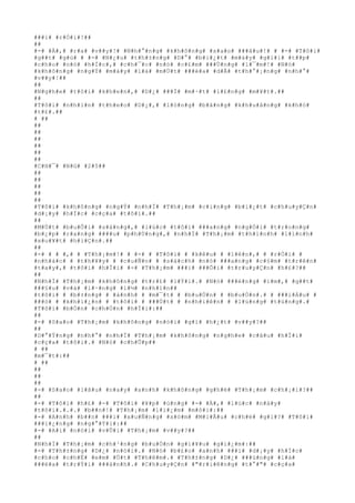 ###i# #r#Ó#i#!##
##
#-# #À#,# #r#a# #v##y#!# #N#h#°#n#g# #k#h#ô#n#g# #s#a#o# ###â#u#!# # #-# #T#ô#i#
#g##t# #g#ù# # #-# #N#¿#u# #t#h#±#n#g# #D#°# #b#i#¿#t# #m#à#y# #g#í#i# #t##p#
#c#h#o# #n#ó# #h#Í#c#,# #c#h#¯#c# #n#ó# #c#£#m# ###Ù#n#g# #l#¯#m#!# #N#ó#
#k#h#ô#n#g# #n#g#Ý# #m#à#y# #l#à# #m#Ù#t# ###é#a# #d#Å# #t#h#°#¡#n#g# #n#h#°#
#v##y#!##
##
#N#g#h#e# #t#ô#i# #k#h#e#n#,# #D#¿# ###Ï# #m#·#t# #l#£#n#g# #m#¥#t#.##
##
#T#ô#i# #n#h#ì#n# #t#h#e#o# #D#¿#,# #l#ò#n#g# #b#â#n#g# #k#h#u#â#n#g# #k#h#ó#
#t#£#.##
# ##
##
##
##
##
##
##
#C#H#¯# #N#G# #2#5##
##
##
##
##
##
#T#ô#i# #k#h#ô#n#g# #n#g#Ý# #n#h#Ï# #T#h#¡#m# #c#i#n#g# #b#i#¿#t# #c#h#u#y#Ç#n#
#d#¡#y# #h#Í#c# #c#ç#a# #t#ô#i#.##
##
#M#Ù#t# #b#u#Õ#i# #s#á#n#g#,# #l#ú#c# #t#ô#i# ###a#n#g# #n#g#Ó#i# #t#r#o#n#g#
#b#¿#p# #r#a#n#g# ####u# #p#h#Ù#n#g#,# #n#h#Ï# #T#h#¡#m# #t#h#ì#n#h# #l#ì#n#h#
#x#u#¥#t# #h#i#Ç#n#.##
##
#-# # # #,# # #T#h#¡#m#!# # #-# # #T#ô#i# # #k#ê#u# # #l#ê#n#,# # #r#Ó#i# #
#n#h#á#c# # #t#h#¥#y# # #c#u#Ñ#n# # #s#á#c#h# #n#ó# ###a#n#g# #c#§#m# #t#r#ê#n#
#t#a#y#,# #t#ô#i# #h#Ï#i# #-# #T#h#¡#m# ###i# ###Õ#i# #t#r#u#y#Ç#n# #h#£#?##
##
#N#h#Ï# #T#h#¡#m# #k#h#ô#n#g# #t#r#£# #l#Ý#i#.# #N#ó# ###é#n#g# #i#m#,# #g##t#
###§#u# #v#à# #l#·#n#g# #l#½# #n#h#ì#n##
#t#ô#i# # #b#±#n#g# # #á#n#h# # #m#¯#t# # #b#u#Ó#n# # #b#u#Ó#n#.# # ###i#Á#u# #
###ó# # #k#h#i#¿#n# # #t#ô#i# # ###Ù#t# # #n#h#i#ê#n# # #l#ú#n#g# #t#ú#n#g#.#
#T#ô#i# #b#Ó#n# #c#h#Ó#n# #h#Ï#i#:##
##
#-# #S#a#o# #T#h#¡#m# #k#h#ô#n#g# #n#ó#i# #g#ì# #h#¿#t# #v##y#?##
##
#D#°#Ý#n#g# #n#h#°# #n#h#Ï# #T#h#¡#m# #k#h#ô#n#g# #n#g#h#e# #c#â#u# #h#Ï#i#
#c#ç#a# #t#ô#i#.# #N#ó# #c#h#Û#p##
# ##
#m#¯#t#:##
# ##
##
##
##
#-# #S#a#o# #l#â#u# #n#a#y# #a#n#h# #k#h#ô#n#g# #g#h#é# #T#h#¡#m# #c#h#¡#i#?##
##
#-# #T#ô#i# #h#£# #-# #T#ô#i# #¥#p# #ú#n#g# #-# #À#,# #l#ú#c# #n#à#y#
#t#ô#i#.#.#.# #b##n#!# #T#h#¡#m# #l#i#¿#m# #m#ô#i#:##
#-# #A#n#h# #b##n# ###i# #x#u#Ñ#n#g# #x#ó#m# #M#i#Å#u# #c#h#é# #g#ì#?# #T#ô#i#
###i#¿#n#g# #n#g#°#Ý#i#:##
#-# #A#i# #n#ó#i# #v#Û#i# #T#h#¡#m# #v##y#?##
##
#N#h#Ï# #T#h#¡#m# #c#h#³#n#g# #b#u#Ó#n# #g#i#¥#u# #g#i#¿#m#:##
#-# #T#h#±#n#g# #D#¿# #n#ó#i#.# #N#ó# #b#£#o# #a#n#h# ###i# #d#¡#y# #h#Í#c#
#c#h#o# #c#h#Ë# #e#m# #Ú#t# #T#h#ê#m#.# #T#h#±#n#g# #D#¿# ###ú#n#g# #l#à#
###é#a# #t#r#Ý#i# ###á#n#h#.# #C#h#u#y#Ç#n# #"#r#i#ê#n#g# #t#°#"# #c#ç#a#
 