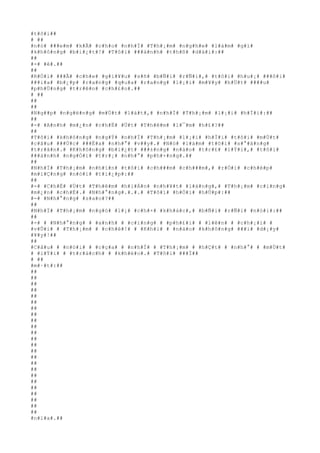 #t#ô#i##
# ##
#n#ó# ###e#m# #k#Ã# #c#h#o# #n#h#Ï# #T#h#¡#m# #n#g#h#e# #l#à#m# #g#ì#
#k#h#ô#n#g# #b#i#¿#t#!# #T#ô#i# ###à#n#h# #t#h#ß# #d#à#i#:##
##
#-# #ê#.##
##
#R#Ó#i# ###Ã# #c#h#e# #g#i#¥#u# #s#ñ# #b#Ñ#i# #r#Ñ#i#,# #t#ô#i# #h#u#¡# ###ô#i#
###i#a# #b#¿#p# #r#a#n#g# #q#u#a# #r#a#n#g# #l#¡#i# #m#¥#y# #h#Ù#t# ####u#
#p#h#Ù#n#g# #t#r#ê#n# #c#h#£#o#.##
# ##
##
##
#N#g##p# #n#g#ë#n#g# #m#Ù#t# #l#á#t#,# #n#h#Ï# #T#h#¡#m# #l#¡#i# #h#Ï#i#:##
##
#-# #A#n#h# #m#¿#n# #c#h#Ë# #Ú#t# #T#h#ê#m# #l#¯#m# #h#£#?##
##
#T#ô#i# #k#h#ô#n#g# #n#g#Ý# #n#h#Ï# #T#h#¡#m# #l#¡#i# #h#Ï#i# #t#ô#i# #m#Ù#t#
#c#â#u# ###Ù#c# ###Ë#a# #n#h#°# #v##y#.# #N#ó# #l#à#m# #t#ô#i# #s#°#ã#n#g#
#t#r#â#n#.# #K#h#ô#n#g# #b#i#¿#t# ###±#n#g# #n#à#o# #t#r#£# #l#Ý#i#,# #t#ô#i#
###à#n#h# #n#g#Ó#i# #t#r#¡# #n#h#°# #p#h#×#n#g#.##
##
#N#h#Ï# #T#h#¡#m# #n#h#ì#n# #t#ô#i# #c#h###m# #c#h###m#,# #r#Ó#i# #c#h#é#p#
#m#i#Ç#n#g# #n#ó#i# #t#i#¿#p#:##
##
#-# #C#h#Ë# #Ú#t# #T#h#ê#m# #h#i#Á#n# #n#h#¥#t# #l#à#n#g#,# #T#h#¡#m# #c#i#n#g#
#m#¿#n# #c#h#É#.# #N#h#°#n#g#.#.#.# #T#ô#i# #h#Ó#i# #h#Ù#p#:##
#-# #N#h#°#n#g# #s#a#o#?##
##
#N#h#Ï# #T#h#¡#m# #n#g#ó# #l#¡# #c#h#×# #k#h#á#c#,# #b#Ñ#i# #r#Ñ#i# #n#ó#i#:##
##
#-# # #N#h#°#n#g# # #a#n#h# # #c#i#n#g# # #p#h#£#i# # #l#ê#n# # #c#h#¡#i# #
#v#Û#i# # #T#h#¡#m# # #c#h#é#!# # #K#h#i# # #n#à#o# #k#h#ô#n#g# ###i# #d#¡#y#
#¥#y#!##
##
#C#â#u# # #n#ó#i# # #c#ç#a# # #n#h#Ï# # #T#h#¡#m# # #h#Ç#t# # #n#h#°# # #m#Ù#t#
# #l#Ý#i# # #t#r#á#c#h# # #k#h#é#o#.# #T#ô#i# ###Ï##
# ##
#m#·#t#:##
##
##
##
##
##
##
##
##
##
##
##
##
##
##
##
##
##
##
##
##
##
##
##
##
#n#ï#a#.##
 