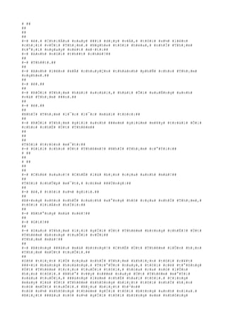 # ##
##
##
##
#-# #ê#.# #C#h#i#Á#u# #n#a#y# ###i# #d#¡#y# #v#Á#,# #t#ô#i# #s#½# #l#ê#n#
#c#h#¡#i# #v#Û#i# #T#h#¡#m#.# #N#g#h#e# #t#ô#i# #h#é#a#,# #n#h#Ï# #T#h#¡#m#
#t#°#¡#i# #n#g#a#y# #n#é#t# #m#·#t#:##
#-# #A#n#h# #n#ó#i# #t#h##t# #c#h#é#?##
##
#-# #T#h##t#.##
##
#-# #A#n#h# #l#ê#n# #k#Ã# #c#h#u#y#Ç#n# #t#h#à#n#h# #p#h#Ñ# #c#h#o# #T#h#¡#m#
#n#g#h#e#.##
##
#-# #ê#.##
##
#-# #R#Ó#i# #T#h#¡#m# #h#á#i# #x#o#à#i#,# #h#á#i# #Õ#i# #x#u#Ñ#n#g# #a#n#h#
#v#à# #T#h#¡#m# ###n#.##
##
#-# #ê#.##
##
#N#h#Ï# #T#h#¡#m# #l#¯#c# #l#¯#c# #m#á#i# #t#ó#c#:##
##
#-# #R#Ó#i# #T#h#¡#m# #g#í#i# #a#n#h# ###e#m# #g#i#ù#m# #m#¥#y# #t#r#á#i# #Õ#i#
#c#h#o# #c#h#Ë# #Ú#t# #T#h#ê#m##
##
##
##
#T#ô#i# #t#r#ò#n# #m#¯#t#:##
#-# #G#í#i# #c#h#o# #Ú#t# #T#h#ê#m#?# #N#h#Ï# #T#h#¡#m# #c#°#Ý#i#:##
# ##
##
# ##
##
##
#-# #C#h#é# #s#a#o#!# #C#h#É# #l#à# #b#¡#n# #c#ç#a# #a#n#h# #m#à#!##
##
#T#ô#i# #c#h#Û#p# #m#¯#t#,# #c#£#m# ###Ù#n#g#:##
##
#-# #ê#,# #t#ô#i# #s#½# #g#í#i#.##
##
#B#×#n#g# #s#ñ#c# #n#h#Û# #c#á#c#h# #x#°#n#g# #h#ô# #c#ç#a# #n#h#Ï# #T#h#¡#m#,#
#t#ô#i# #l#i#Á#n# #h#Ï#i#:##
##
#-# #N#h#°#n#g# #m#à# #n#è#!##
##
#-# #G#ì#?##
##
#-# #S#a#o# #T#h#¡#m# #l#¡#i# #g#Í#i# #Ú#t# #T#h#ê#m# #b#±#n#g# #c#h#Ë#?# #Ú#t#
#T#h#ê#m# #b#±#n#g# #t#u#Õ#i# #v#Û#i##
#T#h#¡#m# #m#à#!##
##
#-# #B#±#n#g# ###â#u# #m#à# #b#±#n#g#!# #C#h#Ë# #Ú#t# #T#h#ê#m# #l#Û#n# #h#¡#n#
#T#h#¡#m# #m#Ù#t# #t#u#Õ#i#.##
##
#S#ñ# #t#i#¿#t# #l#Ù# #c#ç#a# #n#h#Ï# #T#h#¡#m# #k#h#i#¿#n# #t#ô#i# #r#¥#t#
###×#i# #b#à#n#g# #h#o#à#n#g#.# #T#r#°#Û#c# #n#a#y#,# #t#ô#i# #c#é# #t#°#ß#n#g#
#Ú#t# #T#h#ê#m# #t#r#¡#c# #t#u#Õ#i# #t#ô#i#,# #h#ó#a# #r#a# #n#ó# #l#Û#n#
#h#¡#n# #t#ô#i#.# #N#h#°# #v##y# #n###m# #n#a#y# #Ú#t# #T#h#ê#m# #m#°#Ý#i#
#s#á#u# #t#u#Õ#i#,# ###á#n#g# #l#à#m# #c#h#Ë# #h#a#i# #t#ô#i#.# #C#i#n#g#
#m#a#y# #l#à# #Ú#t# #T#h#ê#m# #k#h#ô#n#g# #b#i#¿#t# #t#ô#i# #n#h#Ï# #h#¡#n#
#n#ó# #m#Ù#t# #t#u#Õ#i#.# #N#¿#u# #b#i#¿#t# #h#³#n##
#n#ó# #s#½# #k#h#ô#n#g# #t#h#è#m# #g#Í#i# #t#ô#i# #b#±#n#g# #a#n#h# #n#ï#a#.#
#B#i#¿#t# ###â#u# #n#ó# #s#½# #g#Í#i# #t#ô#i# #b#±#n#g# #e#m# #k#h#ô#n#g#
 