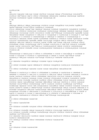 #r#Ó#i#!##
##
#K#¿#t# #q#u#£# #d#¡#y# #v#à# #h#Í#c# #c#ç#a# #b#a# #"#t#h#§#y# #t#r#ò#"#
#t#ô#i# ###°#ã#c# #m#¹# #Ú#t# #T#h#ê#m# ###á#n#h# #d#¥#u# #b#±#n#g# #m#Ù#t#
#b#ï#a# #c#h#á#o# #g#à# #c###n#g# #b#å#n#g#.##
# ##
##
##
#B#ï#a# ###ó#,# ###n# #x#o#n#g# #t#ô#i# #r#a# #n#g#Ó#i# #c#¡#n#h# #g#Ñ#c#
#p#h#°#ã#n#g# #t#r#°#Û#c# #s#â#n#,# #v#ë#a##
#l#¡# ###ã#n#g# #n#g#¯#m# #m#â#y# #b#a#y# #v#ë#a# #n#g#h#)# #n#g#ã#i# #v#©#n#
#v#¡# #.# #T#ô#i# #n#h#ì#n# #t#h#e#o# #n#h#ï#n#g# ###á#m# #m#â#y# #m#ù#a# #h#è#
###a#n#g# #l#ï#n#g# #l#Ý# #t#r#ô#i# #v#Á# #h#°#Û#n#g# #t#h#à#n#h# #p#h#Ñ# #v#à#
#b#u#Ó#n# #b#ã# #n#g#h#)# # ###¿#n# # #n#g#à#y# # #c#h#i#a# # #t#a#y# # #s#¯#p#
# #t#Û#i#.# # #C#ò#n# # #k#h#ô#n#g# # ###§#y# # #m#Ù#t# # #t#h#á#n#g# #
#n#ï#a#,# #m#ù#a# #h#è# #s#½# #c#h#¥#m# #d#é#t#.# #T#ô#i# #s#½# #p#h#£#i# #v#Á#
#l#¡#i# #t#h#à#n#h# #p#h#Ñ# ###Ã# #t#i#¿#p# #t#å#c# ###i# #h#Í#c#.# #T#ë#
###â#y# ###¿#n# ###ó#,# #t#ô#i# #s#½# #c#Ñ# #g#¯#n#g# #d#¡#y# #c#h#o# #Ú#t#
#T#h#ê#m# #v#à# #t#h#±#n#g# #D#°# #t##p# #v#i#¿#t#.# #H#³#n# #h#a#i# #c#h#Ë#
#e#m# #s#½# #v#i#¿#t# ###°#ã#c#,# #c#h#u#y#Ç#n# ###ó# #t#ô#i# #k#h#ô#n#g#
#l#o#.# #T#ô#i# #c#h#É# #l#o# #c#h#u#y#Ç#n# #k#h#á#c#.# #C#h#u#y#Ç#n# #c#ç#a#
#t#ô#i#.##
##
#K#h#ô#n#g# # #b#i#¿#t# # #Ú#t# # #T#h#ê#m# # #c#ó# # #h#i#Ã#u# # #t#â#m# #
#s#ñ# # #c#ç#a# # #t#ô#i# # #k#h#ô#n#g# # #m#à# # #n#ó# #b#°#Û#c# #r#a#
#s#â#n#,# ###¿#n# #s#a#u# #l#°#n#g# #t#ô#i#,# #k#h#½# #h#Ï#i#:##
##
#-# #A#n#h# #n#g#Ó#i# ###â#y# #l#à#m# #g#ì# #v##y#?##
##
#-# #C#ó# #l#à#m# #g#ì# ###â#u#!# #T#ô#i# #n#g#Ó#i# #c#h#¡#i# #t#h#ô#i#!##
##
#-# #Ú#t# #t#h#¥#y# #a#n#h# #c#ó# #v#»# #b#u#Ó#n# #b#u#Ó#n#!##
##
#V#ë#a# # #n#ó#i#,# # #Ú#t# # #T#h#ê#m# # #v#ë#a# # #n#h#ì#n# # #####m# #
#####m# # #v#à#o# # #m#·#t# # #t#ô#i#.# #N#¿#u# ###ç# #c#a#n# ###£#m#,# #t#ô#i#
#s#½# #n#ó#i# #c#h#o# #Ú#t# #T#h#ê#m# #b#i#¿#t# #t#¡#i# #s#a#o# #t#ô#i#
#b#u#Ó#n#.# #L#ú#c# #n#à#y# #l#à# #l#ú#c# #t#h#u##n# #l#ã#i# #n#h#¥#t# ###Ã#
#t#ô#i# #c#ó# #t#h#Ã# #n#ó#i# #v#Û#i# #Ú#t# #T#h#ê#m# #v#ì# #s#a#o# #t#ô#i#
#l#§#n# #m#ò# #x#u#Ñ#n#g# #x#ó#m# #M#i#Å#u# #d#¡#y# #h#Í#c#.# #V#ì# #s#a#o#
#h#ô#m# #t#r#°#Û#c# #t#h#±#n#g# #D#°# #c#h#o# #t#ô#i# #u#Ñ#n#g# #n#°#Û#c#
#c###n#g# #b#a#o# #t#í# #ß# #n#g#o#à#i# #s#u#Ñ#i# #m#à# #t#ô#i# #v#«#n# #c#o#i#
#n#ó# #n#h#°# #e#m#.# #N#h#°#n#g# #t#ô#i# #k#h#ô#n#g# ###ç# #c#a#n# ###£#m#.# #
#C#h#É# #n#g#h#)# ###¿#n# #n#h#ï#n#g# ###i#Á#u# ###ó# #t#h#ô#i#,# #t#ô#i# ###ã#
#n#g#h#e# #t#i#m# # #m#ì#n#h# # #t#h#ó#t# # #l#¡#i#,# # #h#u#Ñ#n#g# # #h#Ó# #
#g#ì# # #n#ó#i# # #r#a# # #m#i#Ç#n#g#.# # #T#ô#i# # ###à#n#h# # #t#ì#m# #
#c#á#c#h# #k#h#á#c#.# #T#ô#i# ###i# ###°#Ý#n#g# #v#ò#n#g#:##
##
#-# #Ú#t# #T#h#ê#m# #n#è#!##
##
#-# #G#ì# #a#n#h#?##
##
#-# #C#á#c# #c#h#Ë# #c#ç#a# #Ú#t# #T#h#ê#m# #¥#y# #m#à#!##
##
#-# #C#á#c# #c#h#Ë# #¥#y# #s#a#o#?# #T#ô#i# #l#i#¿#m# #m#ô#i#:##
#-# #C#á#c# #c#h#Ë# #l#¥#y# #c#h#Ó#n#g# #h#¿#t# #r#Ó#i# #h#£#?# #Ú#t# #T#h#ê#m#
#m#É#m# #c#°#Ý#i#:##
#-# #A#n#h# #b#i#¿#t# #r#Ó#i# #m#à# #c#ò#n# #h#Ï#i#!# #T#ô#i# #n#g#ó# #l#¡#
#c#h#×# #k#h#á#c#:##
#-# #T#h#¿# #c#ò#n# #Ú#t# #T#h#ê#m# #t#h#ì# #s#a#o#?##
# ##
##
##
#-# #S#a#o# #l#à# #s#a#o#?##
##
 