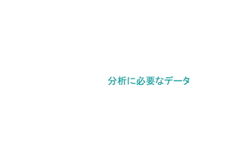 ˱Ҫʥǩ`
 