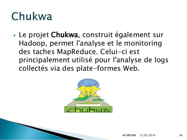 hadoop