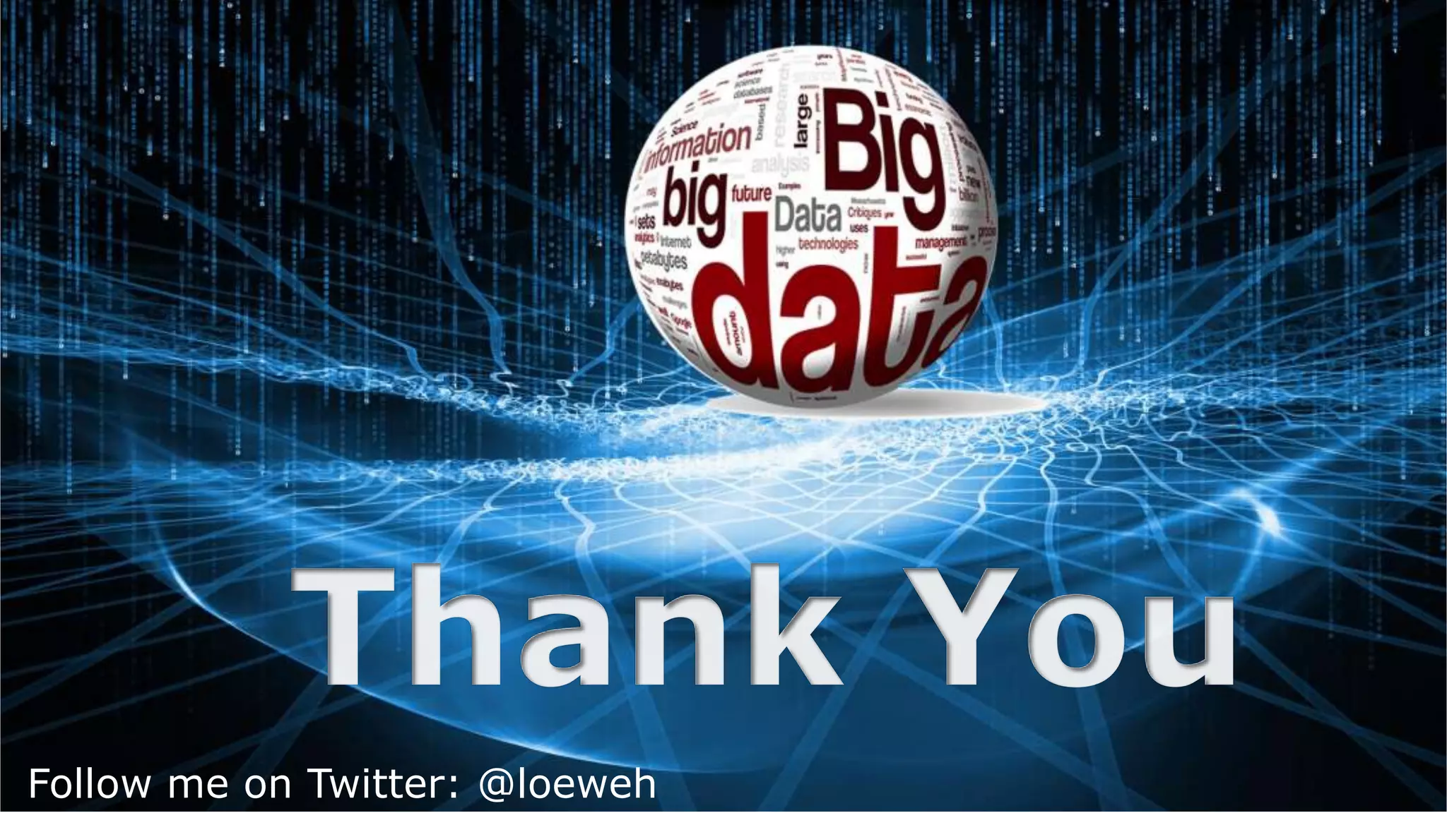 42Follow me on Twitter: @loeweh
 