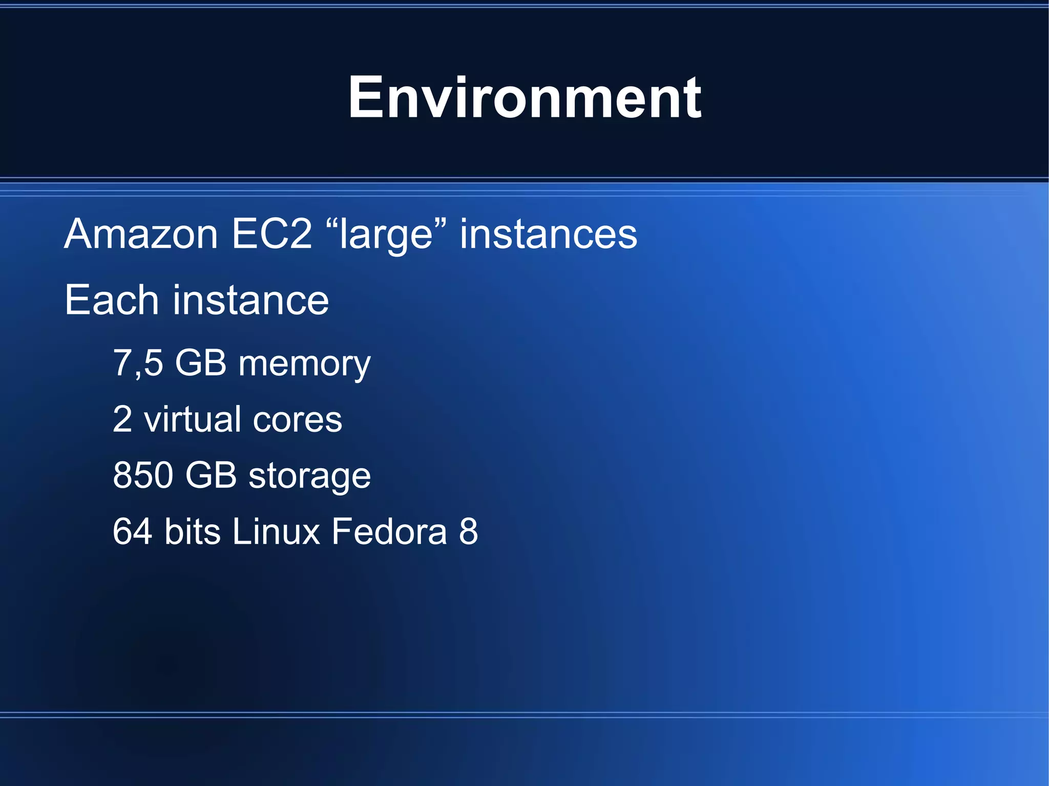 Optimizer  tailored Meet p erformance Needed highly skilled DBA 