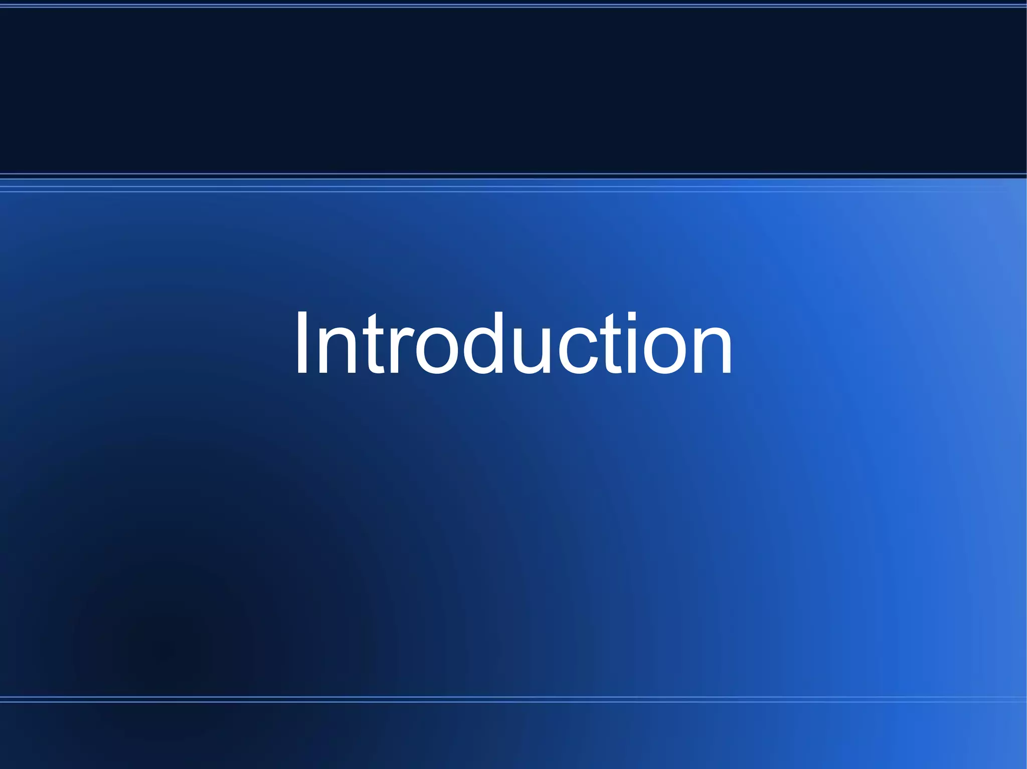 HadoopDB  Architecture 