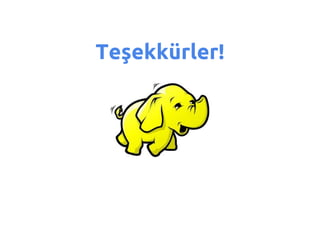 ձşü!
 