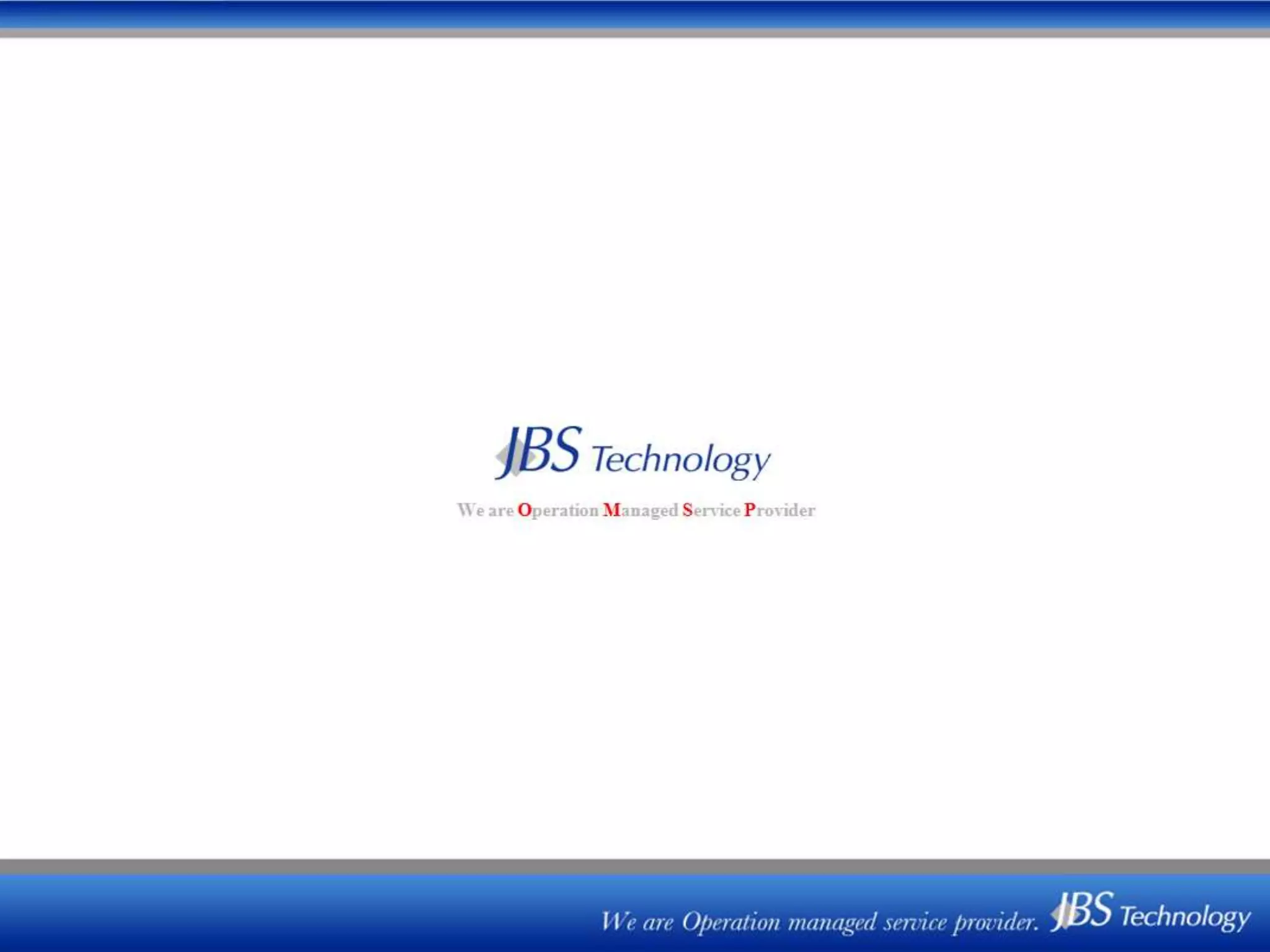Hadoop -ResourceManager HAの仕組み-
