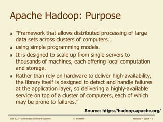 hadoop-spark.ppt
