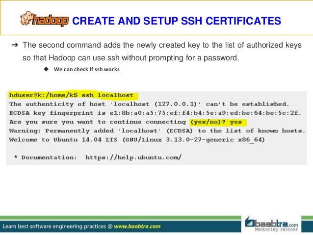 install hubstaff on ubuntu install hubstaff on ubuntu