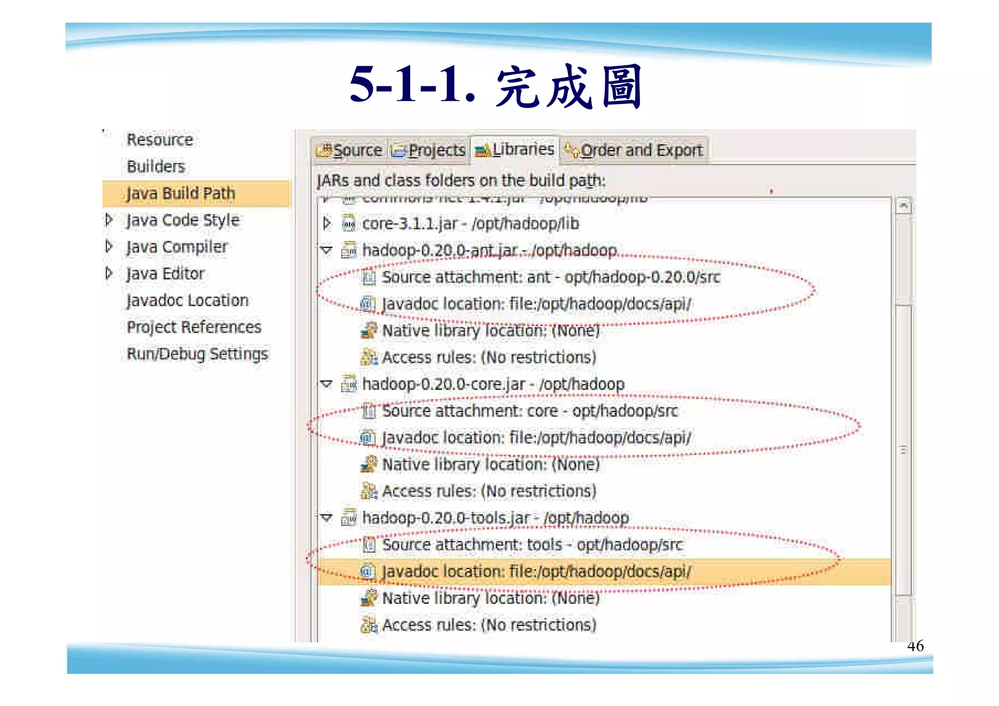 5-1-1. 完成圖




             46
 