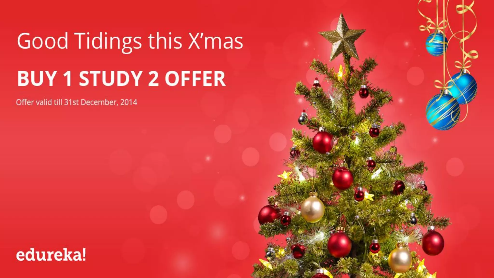 Slide 25 www.edureka.co/big-data-and-hadoop
 