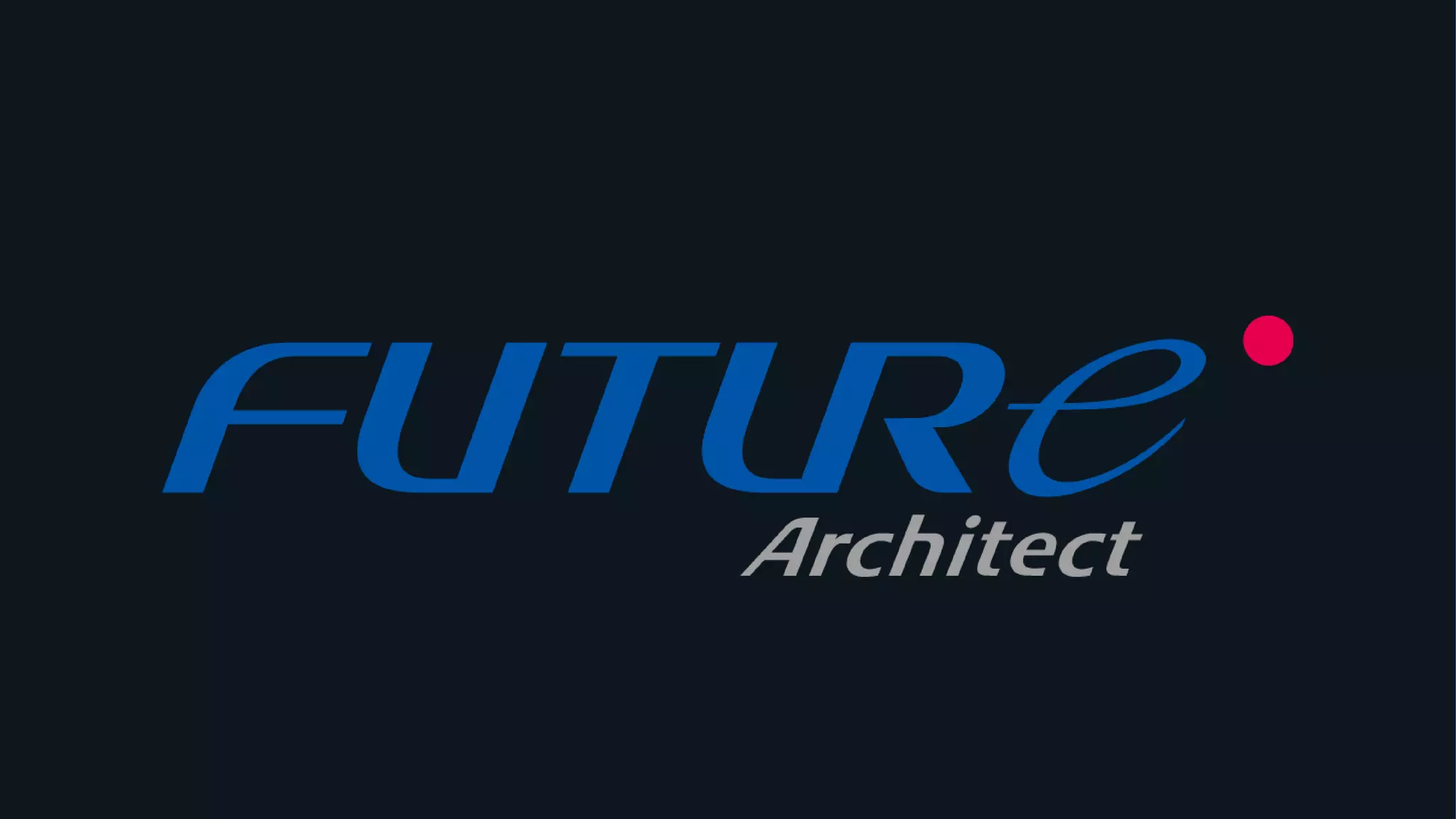 基幹業務もHadoopで!! -ローソンにおける店舗発注業務へのHadoop + Hive導入と その取り組みについて-