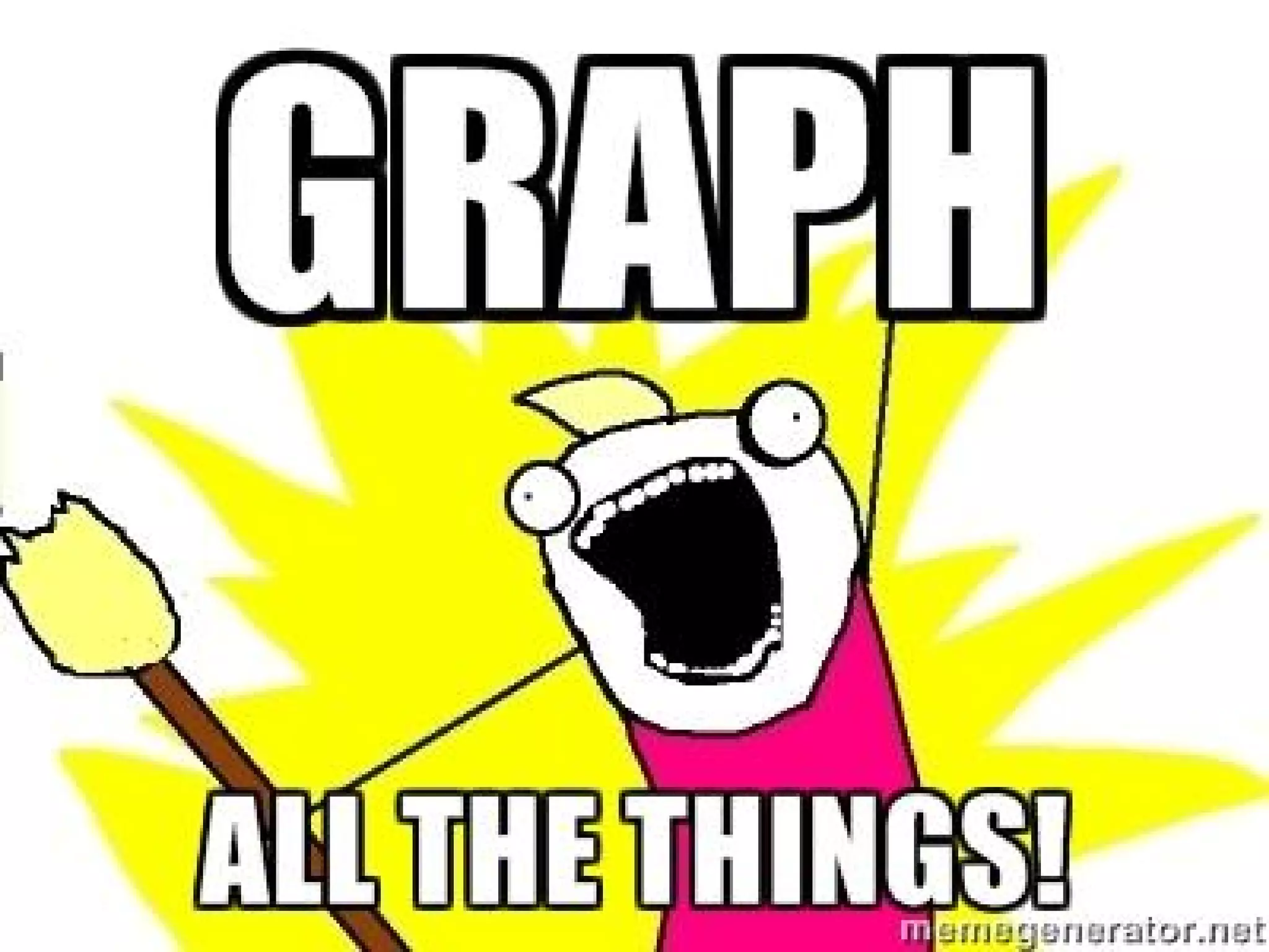 Hadoop + Neo4j = Bioinformatics Win
Jonathan Freeman
@freethejazz

{Open Software Integrators} { www.osintegrators.com} {@osintegrators}

 
