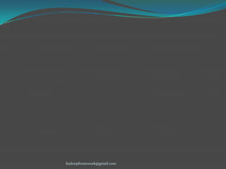 hadoopframework@gmail.com

 