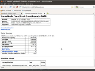 hadoopframework@gmail.com

 
