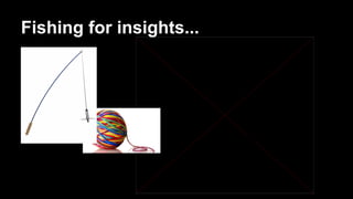 FishFiFishing for insights...
big
data
 