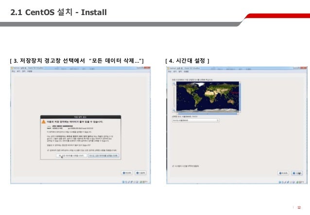 Windows 95 virtualbox image centos usb