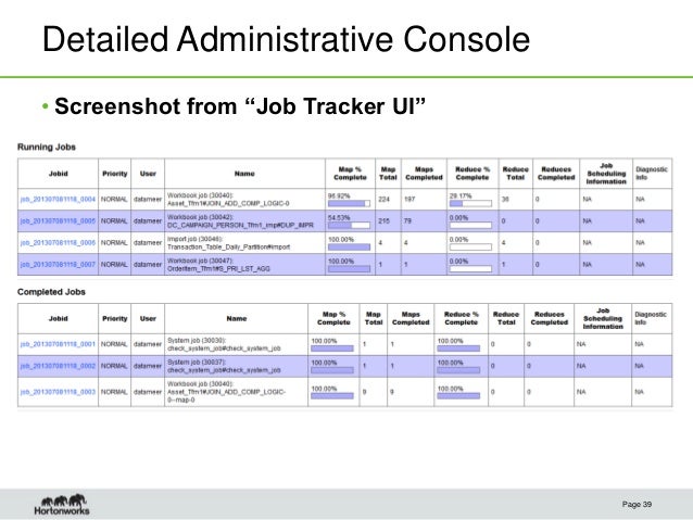 online targeted cyber attacks multi staged attacks driven by exploits and