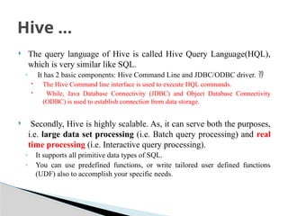 INTRODUCTION TO THE HADOOP ECOSYSTEM.pptx