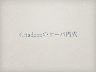 4,ᲹǴǱΥ`й
 