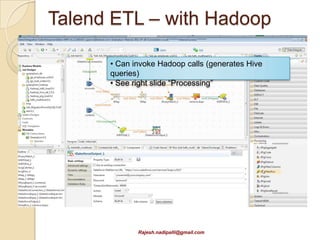 REFERENCES




             Rajesh.nadipalli@gmail.c
 