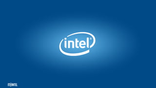 Gobblin for Data Analytics