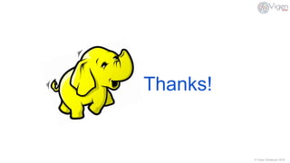 Thanks!
© Vigen Sahakyan 2016
 