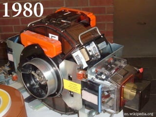 1980



       en.wikipedia.org
 