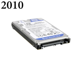 2010
 