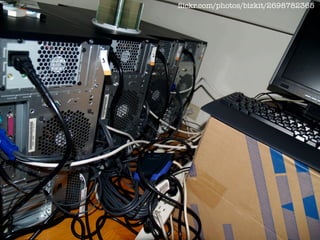 ﬂickr.com/photos/bizkit/2698782365
 