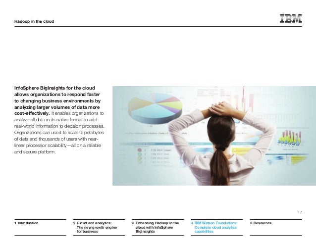 moving hadoop to the cloud pdf download