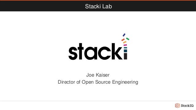 stackiq
