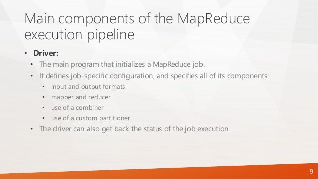 Oil and gas mba dissertation topics image 10