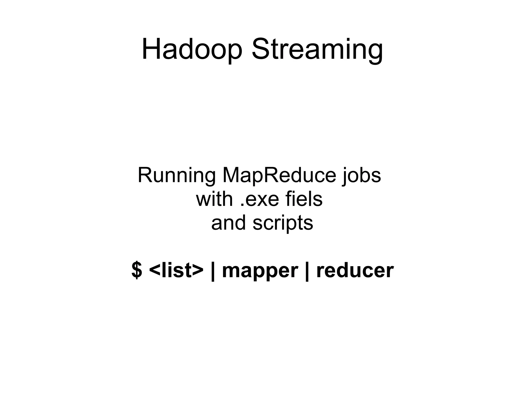 HTTP Logs Log file A: (...) FreeTouchScreenNokia5230 (...) (...) GetRidofAllSpeedCameras(...) (...) USManWinsLottery (...) (...) BNPToLaunchElectionManifesto (...) Log file B: (...) FreeTouchScreenNokia5230 (...) (...) BodyLanguageTellsAll (...) 