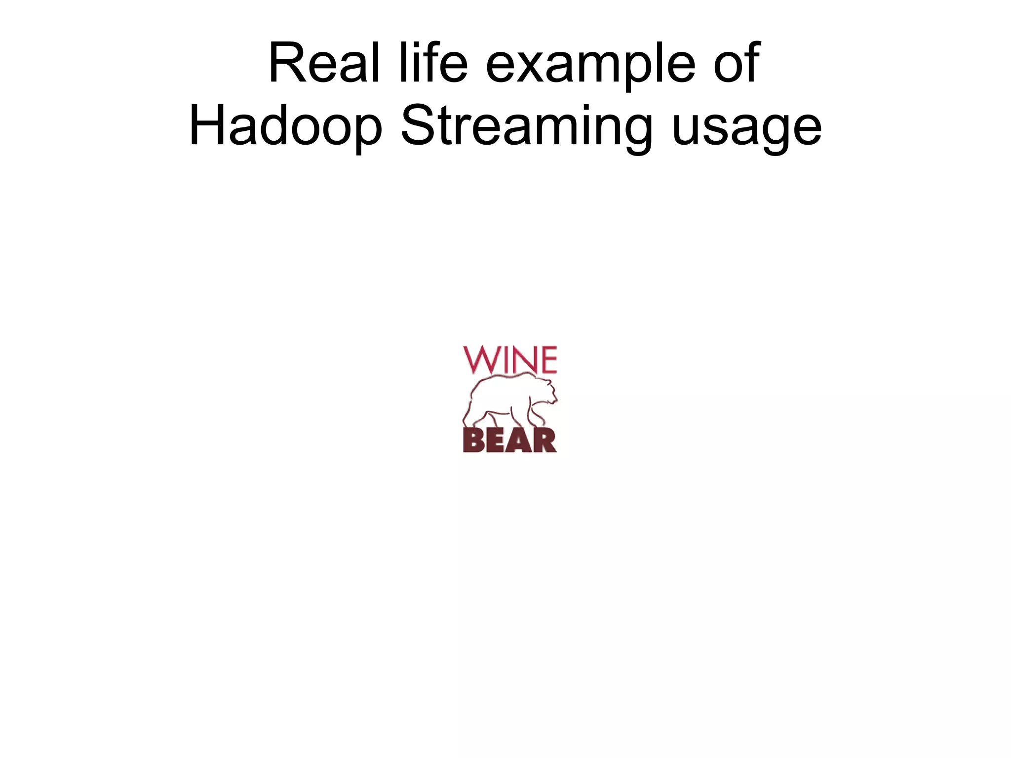 MapReduce <FreeTouchScreenNokia5230, 1> + <FreeTouchScreenNokia5230, 1> = <FreeTouchScreenNokia5230, 2> 