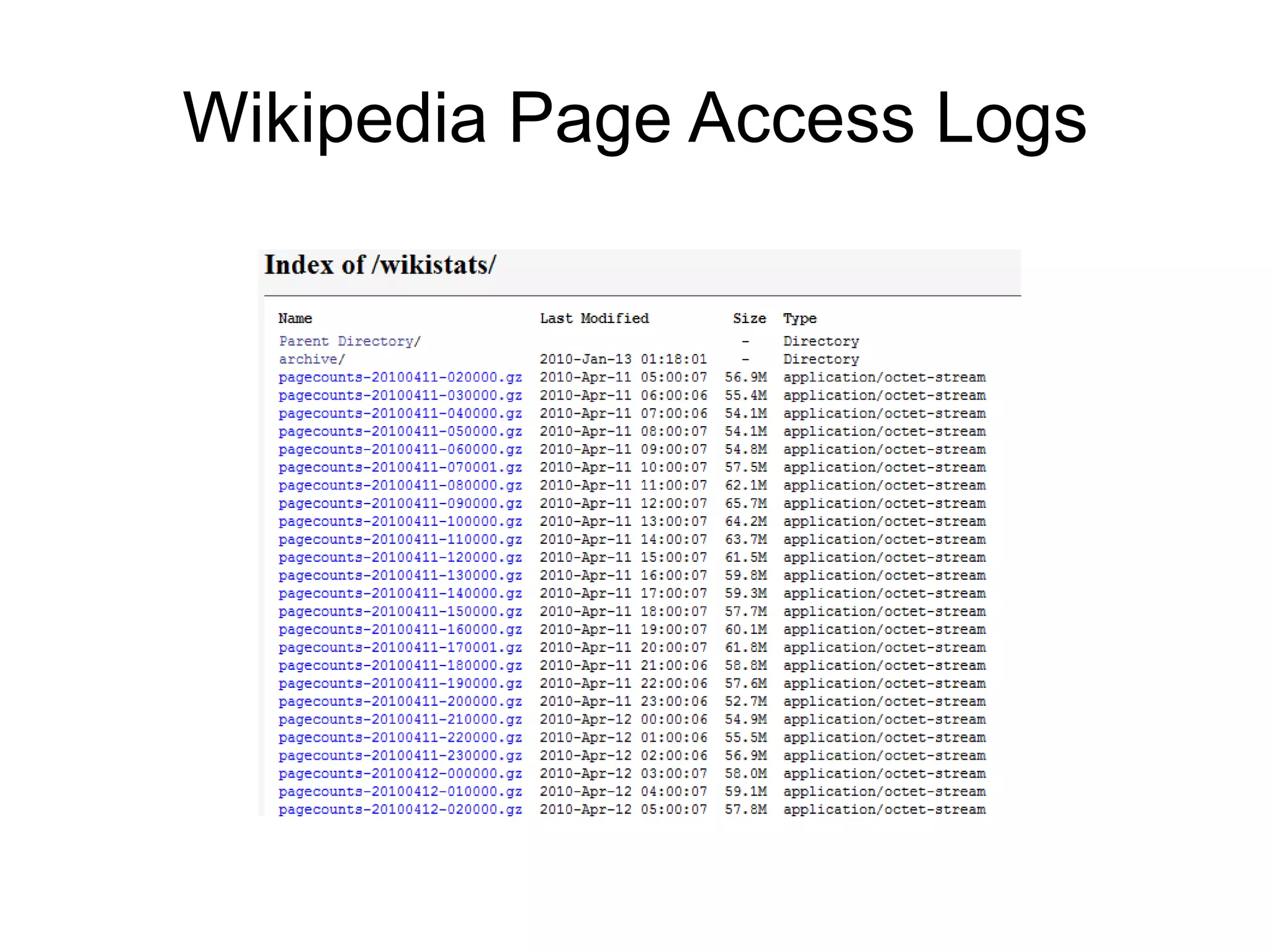 Hadoop Streaming Running MapReduce jobs  with .exe fiels  and scripts $ <list> | mapper | reducer 