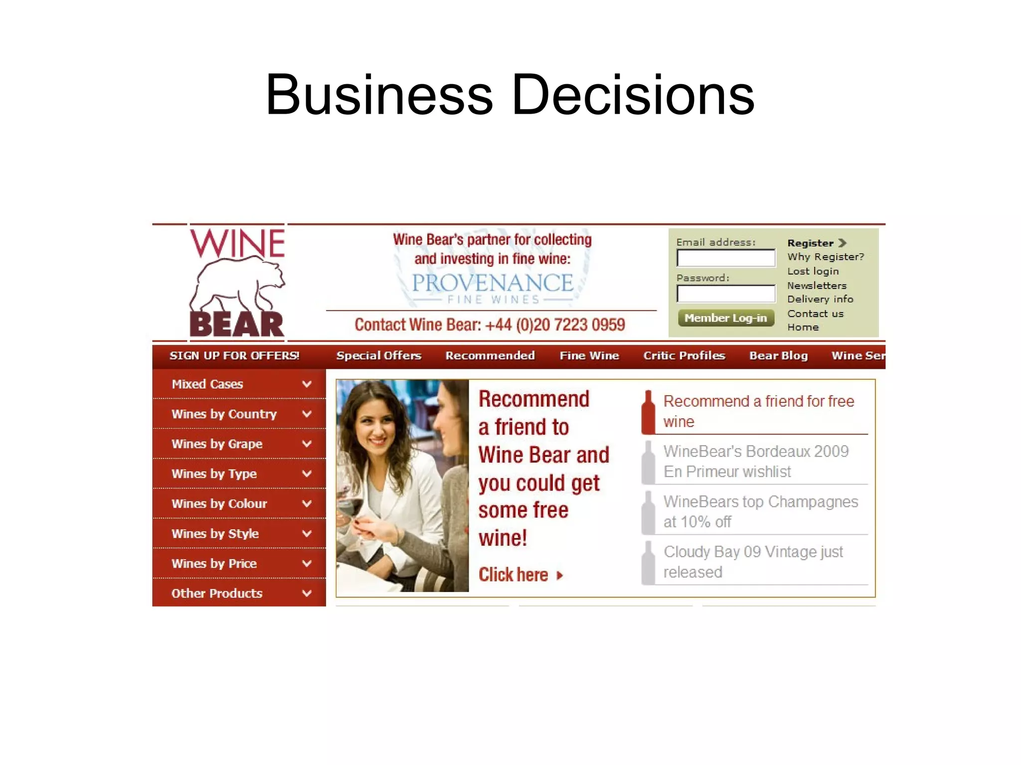 Wikipedia Page Access Logs 