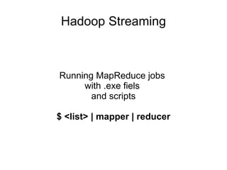 HTTP Logs Log file A: (...) FreeTouchScreenNokia5230 (...) (...) GetRidofAllSpeedCameras(...) (...) USManWinsLottery (...) (...) BNPToLaunchElectionManifesto (...) Log file B: (...) FreeTouchScreenNokia5230 (...) (...) BodyLanguageTellsAll (...) 