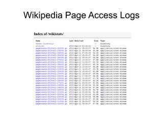Hadoop Streaming Running MapReduce jobs  with .exe fiels  and scripts $ <list> | mapper | reducer 