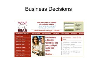 Wikipedia Page Access Logs 