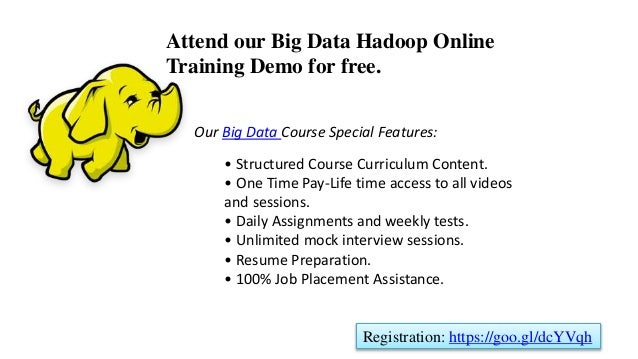 big data hadoop resume hadoop resume preparation linux admin resume sample india hadoop big data hadoop resume hadoop resume preparation linux admin resume sample india hadoop