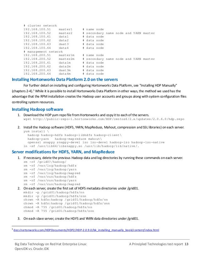 jdk vs openjdk jdk vs openjdk