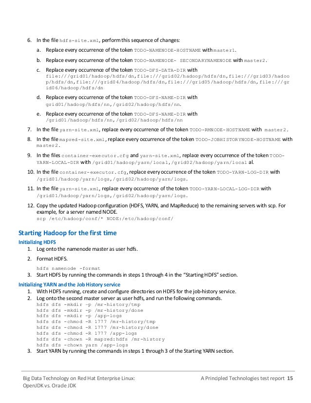 jdk vs openjdk jdk vs openjdk