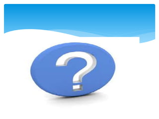 Hadoop project design and  a usecase