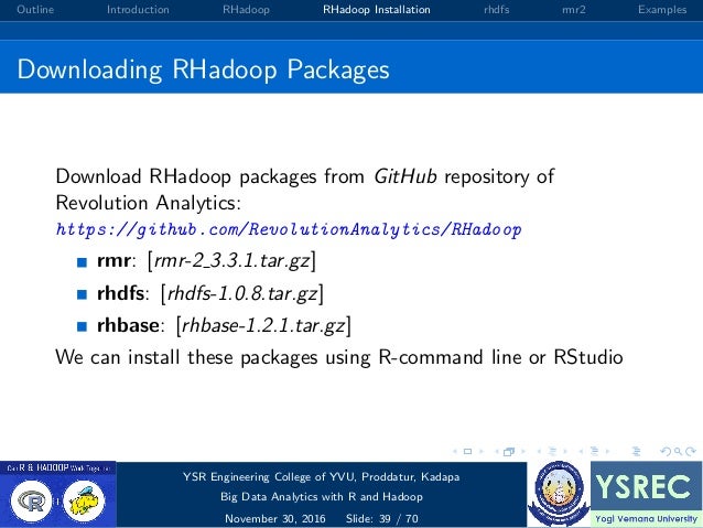 rhbase