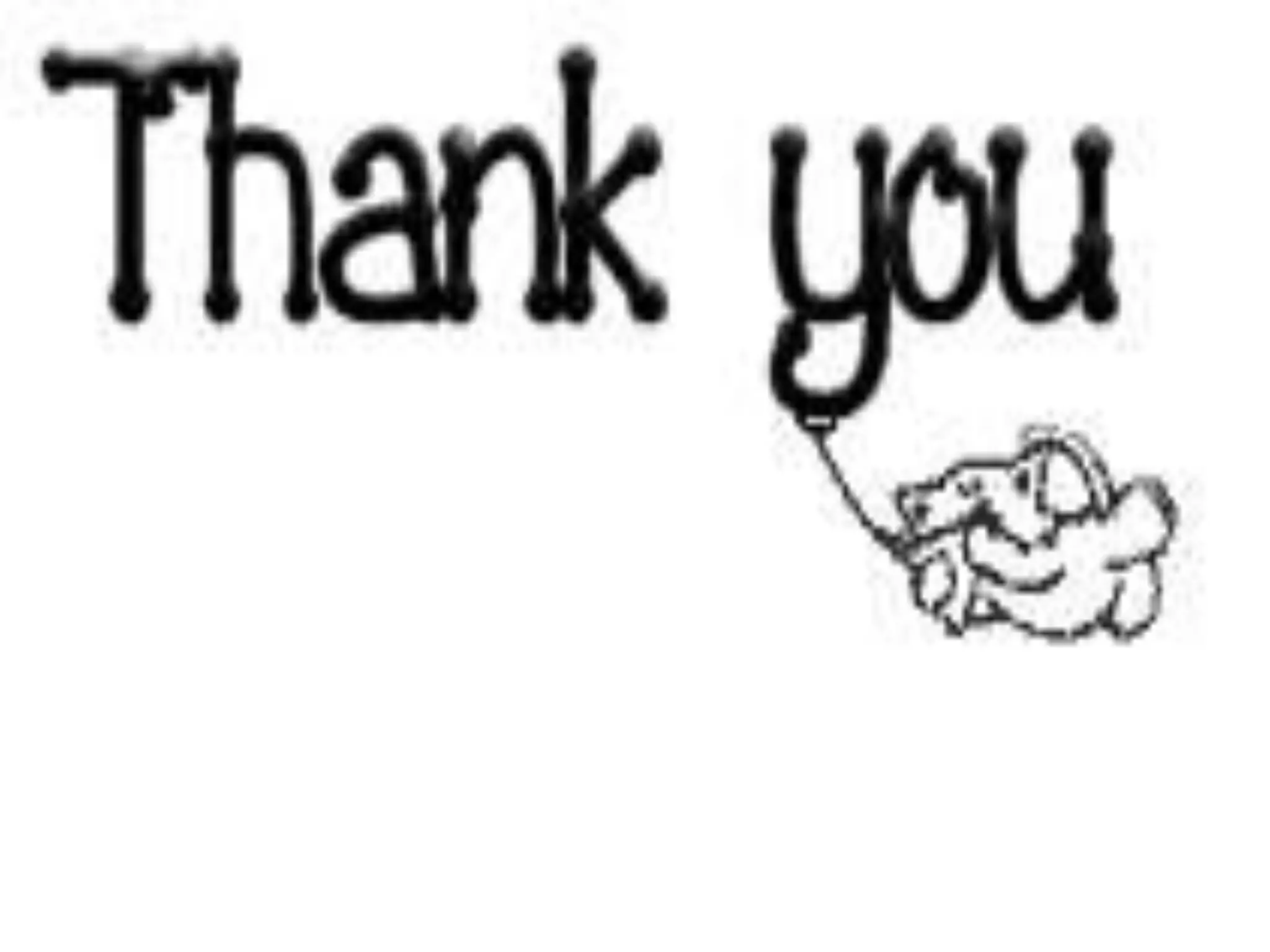 Hadoop installation with an example