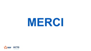 MERCI
 