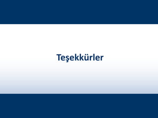 TURKCELL DAHİLİ

Teşekkürler

 