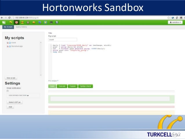 hadoop command line find file hadoop command line find file