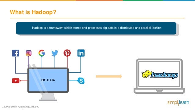 hadoop in practice pdf free download hadoop in practice pdf free download
